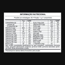 Bio Extratus Strength Food Supplement Hair, Skin and Nails 60 Tablets