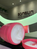 Nuance Professional Liso Perfeito Perfect Mask B-Tox Pro Rapair 1Kg/35.2 oz.