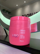 Nuance Professional Liso Perfeito Perfect Mask B-Tox Pro Rapair 1Kg/35.2 oz.