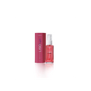 Nuance Professional Liso Perfeito Progressive Smooth 3 Steps