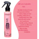 Robson Peluquero  Milk Love Restorer and Sealer 2X250ml/8.45 fl.oz.