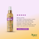 Apice Glow Spray - Magic Moisturizing Mask 120ml - Conditioning Treatment