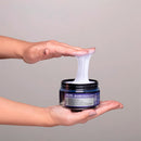 Truss Net Blond Revolution Hair Mask 180g/6.3 oz.