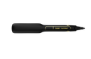 Lizze Supreme Black Hair Pro Straightener