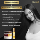 Kit Karseell Collagen & Karseell Maca Essence Oil