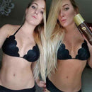 Bestbronze Easy Self-Tanning Spray 150ml/5.07fl.oz.