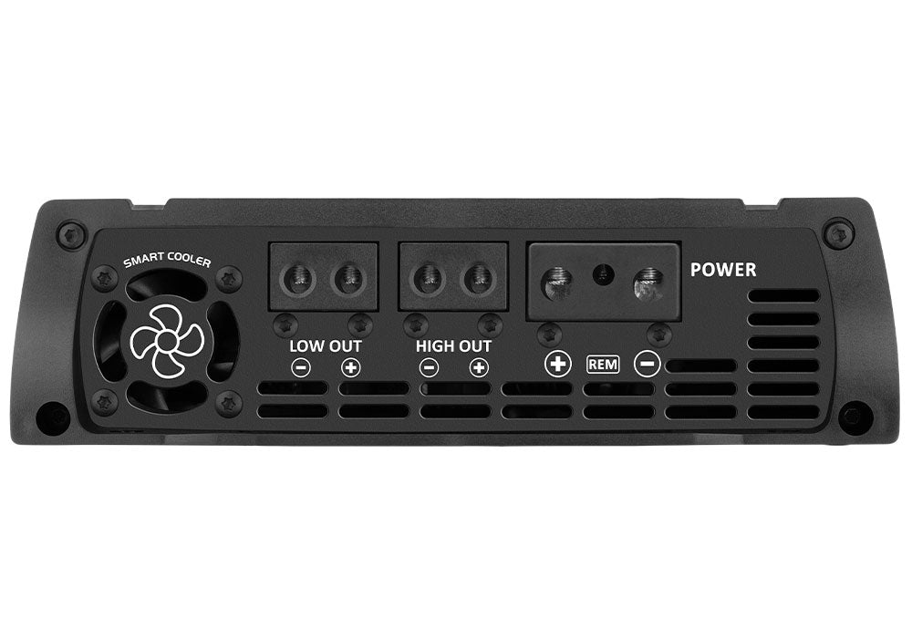 3000-TRIO-PLAYER-2OHMS-4_1000x