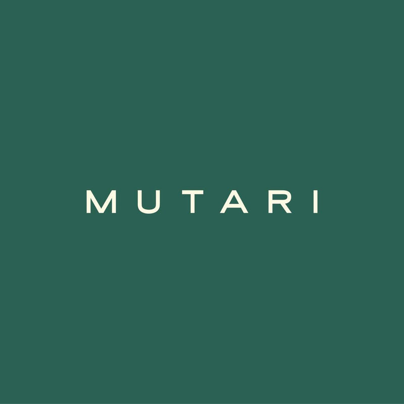 Mutari Suplemento Power Hair Protect Shampoo 1000ml/33.8 fl.oz.