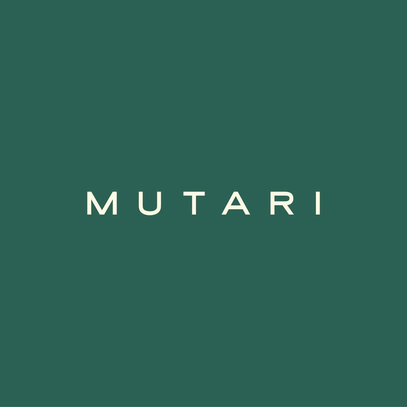 Mutari Progress Shine Pro Mask 300g/10.58 oz.
