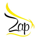 Zap All Time Organic Original Formaldehyde Free Brush 2x1000ml/ 33.8 fl.oz.