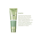 Fit Cosmetics kit Amazon Hydra Home Care 4 Steps