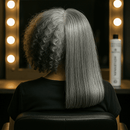 Versatium Formaldehyde Free Progressive Brush 2x1000ml/33.8 fl.oz.