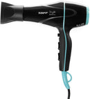 Taiff Style Tiffany Blue Red Gray Black Hair Dryer 2000 Watts
