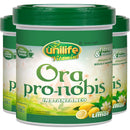 Ora Pro Nóbis Unilife Instant Drink 220g