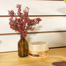 Apice Power Moisturizing Nourishing Curly Mask 300g - Conditioning Treatment