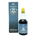 Miyamoto Brazilian Green Propolis Extract 15% – Pure &amp; Potent Immune Support (30ml)