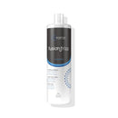 Brscience Organic Brush Progressive Fusion Frizz 1000ml/33.8 fl.oz. - BuyBrazil