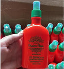 Divina Flora Anti-Hair Loss and Growth Tonic Bioex 250ml/8.45 fl.oz.