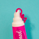Carmed Fini Beijos – Tinted Lip Balm (Pink) 10g / 0.35 oz