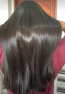 Fashion Ruby Formaldehyde-Free Progressive Gold Line 1000ml/33.8 fl.oz.