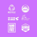 Soul Power Curly Styling Cream 800g 28.2 oz.