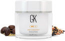 GK HAIR Global Keratin Deep Conditioner Masque 7.05 fl.oz./200 g