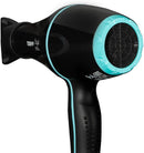 Taiff Style Tiffany Blue Red Gray Black Hair Dryer 2000 Watts
