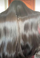 Fashion Ruby Formaldehyde-Free Progressive Gold Line 1000ml/33.8 fl.oz.