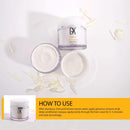 GK HAIR Global Keratin Deep Conditioner Masque 7.05 fl.oz./200 g