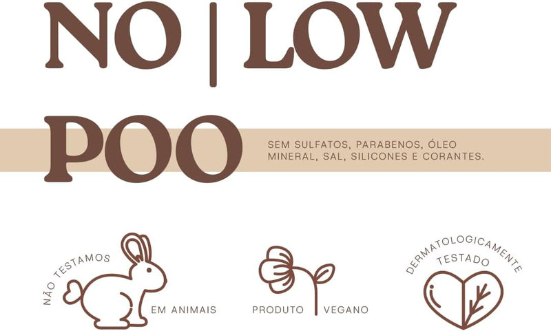 Apice Crespo Power Activating and Moisturizing Gelatin 300ml Conditioning Action