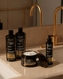 Felps X-Force Biotin Treatment Shampoo And Conditioner 2x1000ml/33.8 fl.oz.