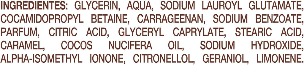 Dove intense hydration and gentle cleansing body oil with glycerin and 96% natural ingredients, 240 ml bottle.