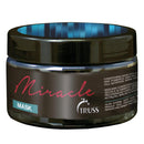 Truss Miracle Hair Mask 180g/6.3 oz.