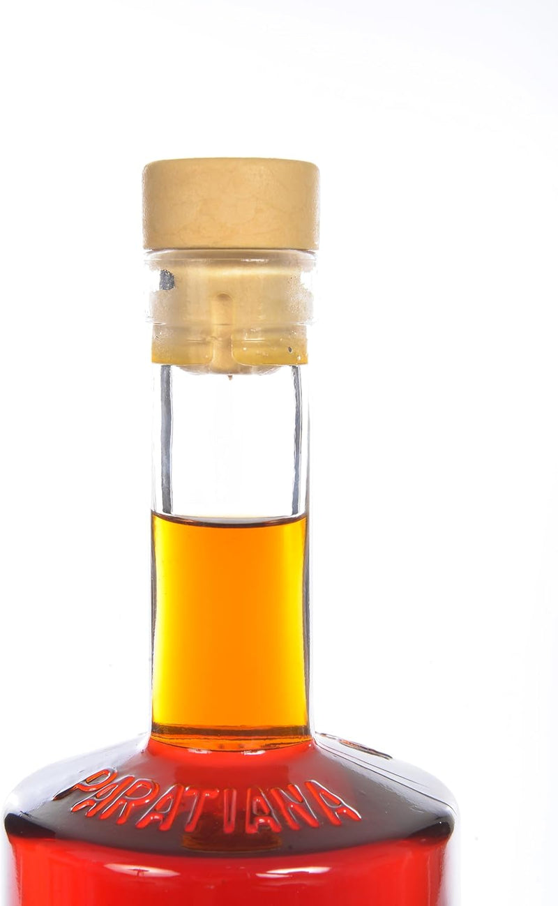 Kit 2 Gabriela Paratiana Cachaça Liqueur 2x700ml/23.66 fl.oz.