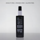 TRUSS Amino Thermal Protector by Alexandre Herchcovitch 225ml/ 7.61 fl.oz.