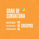 Soul Power Curly Styling Cream 800g 28.2 oz.