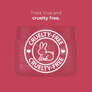 Felps SOS Hair Reconstruction Mask 300g/10.59 oz