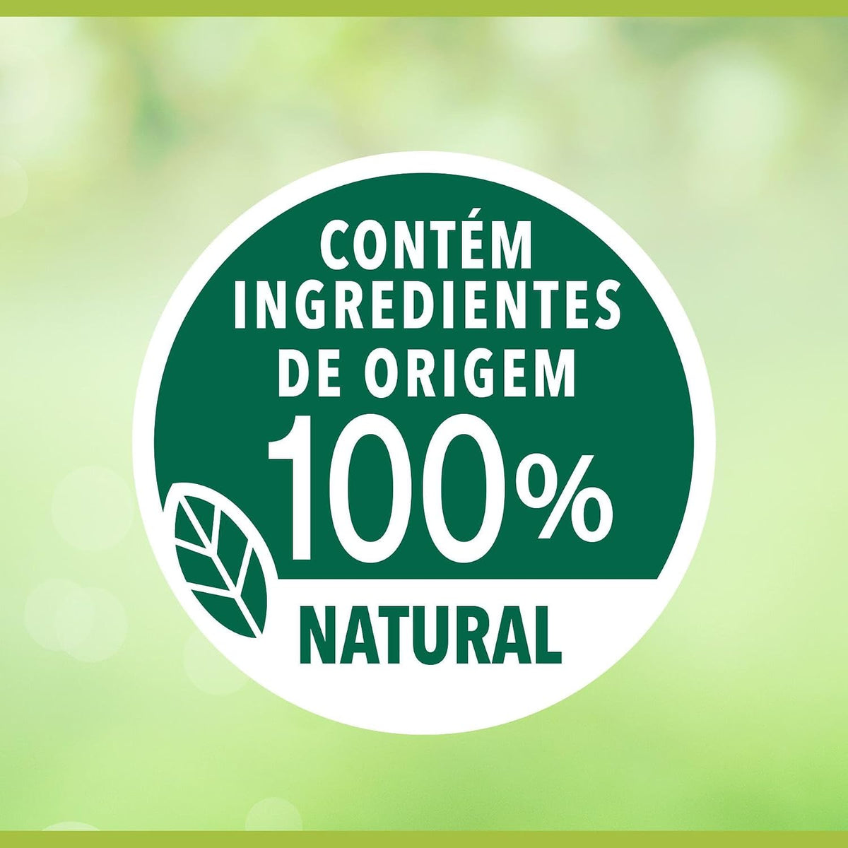Barra de sabonete Palmolive Naturals Hidratação com aroma de melancia e lichia, embalagem com 8 barras de 85g cada