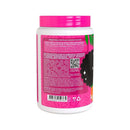 Linha Tratamento (Creme Para Pentear) Salon Line - Definicao Intensa 1000 Gr - (Salon Line Treatment (Combing Cream) Collection - Intense Definition Net 35.27 Oz)