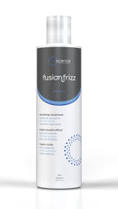 Brscience Organic Brush Progressive Fusion Frizz 500ml/16.9 fl.oz. - BuyBrazil