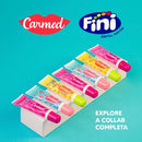Carmed Fini Beijos – Tinted Lip Balm (Pink) 10g / 0.35 oz