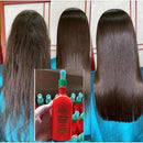 Divina Flora Anti-Hair Loss and Growth Tonic Bioex 250ml/8.45 fl.oz.