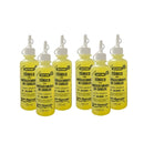 Gota Dourada Strengthening Hair Tonic Bottle 100ml/3.38 fl.oz.