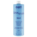 Eae Active Liss Ever Blond Progressive Brush Without Formaldehyde 1000ml/33.8 fl.oz.