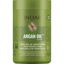 Inoar Argan Oil System Hair Hydration Mask 1Kg/35.27 oz.