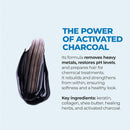 Robson Peluquero Kit CCRP 4 Steps Professional Hair Reconstruction 500ml/16.9 fl.oz.