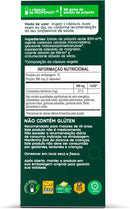 Apis Flora Propomax Green Propolis Extract 30 Caps