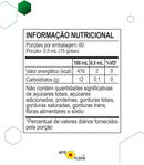 Apis Flora Green Propolis Extract 70 30ml/1.01 fl.oz.