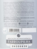 Casa Perini Moscatel Sparkling Wine Pack 06 750ml