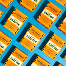 Granado Soap, Sulfur, 90g